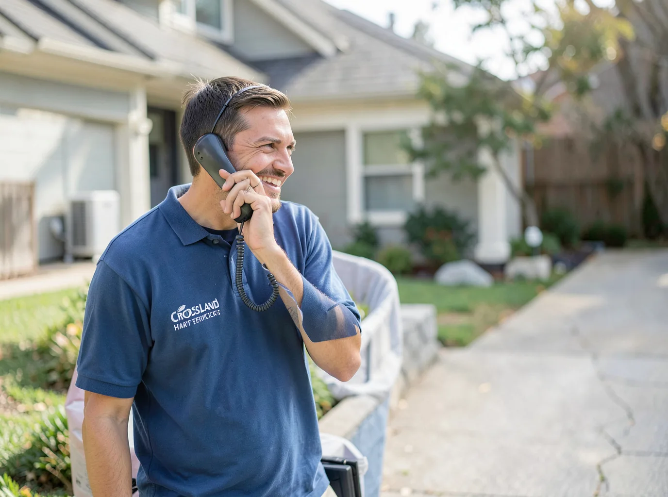 Heat Pump Installation Salado, TX FAQs